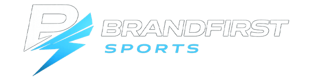 BrandFirst Sports